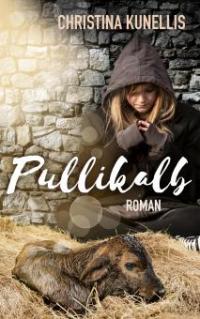Pullikalb - Christina Kunellis