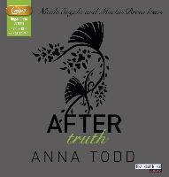 After truth - Anna Todd