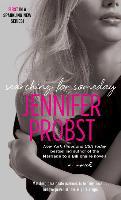 Searching for Someday - Jennifer Probst