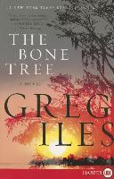 The Bone Tree LP - Greg Iles