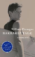 Barbarentage - William Finnegan