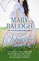 Heartless - Mary Balogh