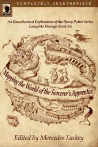 Mapping the World of the Sorcerer's Apprentice - -