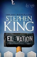 Elevation - Stephen King