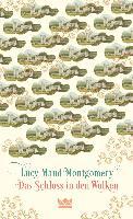 Das Schloss in den Wolken - Lucy Maud Montgomery