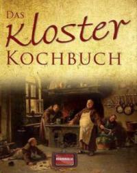 Das Kloster Kochbuch - 