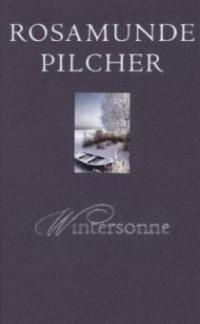 Wintersonne - Rosamunde Pilcher