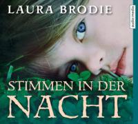 Stimmen in der Nacht - Laura Brodie