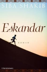 Eskandar - Siba Shakib