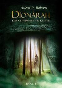 Dionarah - Band1 - Aileen P. Roberts
