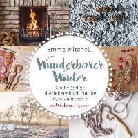 Wunderbarer Winter - Emma Mitchell