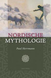 Nordische Mythologie - Paul Herrmann