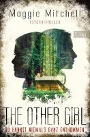The other Girl - Maggie Mitchell