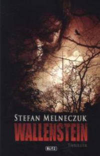 Wallenstein - Stefan Melneczuk