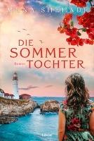 Die Sommertochter - Muna Shehadi