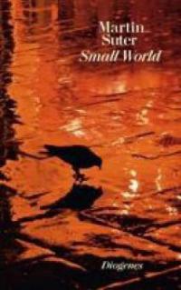 Small World - Martin Suter