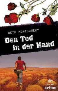 Den Tod in der Hand - Beth Montgomery