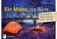 Ein Mann, ein Wort - Stefan Weigand