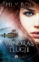 Vanoras Fluch - Emily Bold