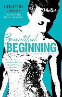 Beautiful Beginning - Christina Lauren