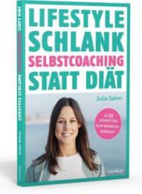 Lifestyle Schlank - Julia Sahm