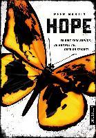 Hope - Peer Martin