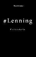 #Lenning - Larissa Schwarz