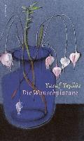 Die Wunschplatane - Yusuf Yesilöz