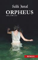Orpheus - Salih Jamal