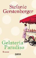 Gelateria Paradiso - Stefanie Gerstenberger