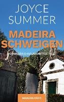Madeiraschweigen - Joyce Summer