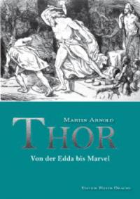 Thor - Martin Arnold