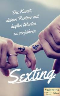 Sexting - Valentina Dorn