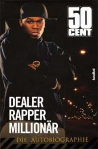 50 Cent - 50 Cent
