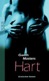 Hart - Gwen Masters