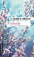 Eisheide - Kathrin Hanke, Claudia Kröger