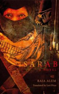 Sarab - Raja Alem
