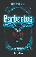 Barbartos - Der Kult - Nicole Kohlstock