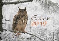Eulen 2019 - 