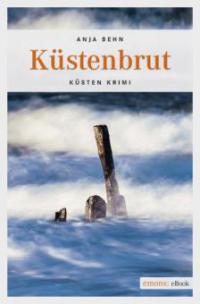 Küstenbrut - Anja Behn