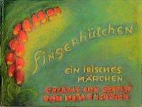 Das Fingerhütchen - Ruth Elsässer