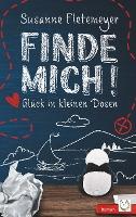 Finde mich! - Susanne Fletemeyer