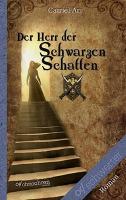 Der Herr der Schwarzen Schatten - Cairiel Ari