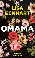Omama - Lisa Eckhart