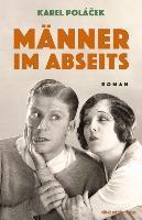 Männer im Abseits - Karel Polácek