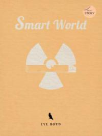 Smart World - Lyl Boyd