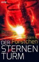 Der Sternenturm - William R. Forstchen