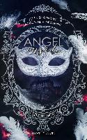 Angel Inside - Befreie mich - Jo D. Shannon, Jacqueline V. Droullier
