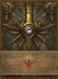 Diablo III. Die Tyrael-Chronik - Matt Burns, Doug Alexander
