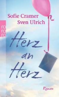 Herz an Herz - Sofie Cramer, Sven Ulrich